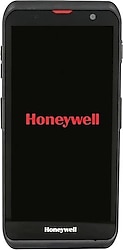 Honeywell Scanpal EDA52 4 GB 64 GB 2D Wi-Fi Bluetooth Android El Terminali