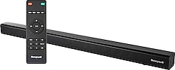 Honeywell Suono P2000 2.0 Kanal 60 W Soundbar