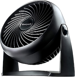 Honeywell TurboForce HT-900 Masaüstü Vantilatör