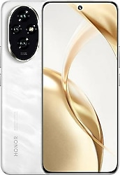 Honor 200 256 GB 8 GB Yeşil Fiyatları, Özellikleri ve Yorumları | En ...