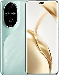 Honor 200 Pro 512 GB