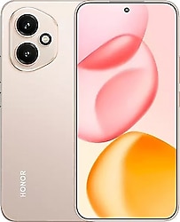 HONOR 400 256/12GB デザートゴールド グローバル版 ほぼ新品 HONOR 400 256/12GB デザートゴールド グローバル版 ほぼ新品