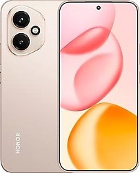 Honor 400 256 GB 8 GB Sarı