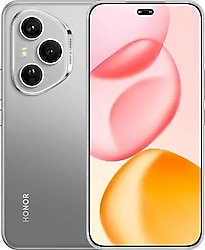 Honor 400 Pro 512 GB