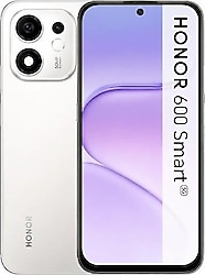 Honor 600 Smart