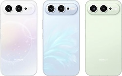 Honor 600 Super Edition