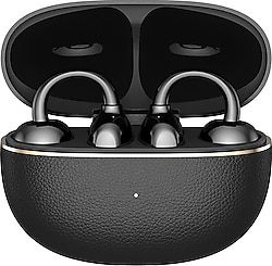 Honor Choice Earbuds Clip 2 Pro TWS Open Ear Bluetooth Kulaklık