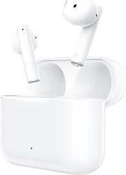 Honor Choice Earbuds X3 TWS Gri Kulak İçi Bluetooth Kulaklık Fiyatları ...