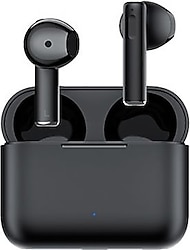 Honor Choice Earbuds X3 TWS Gri Kulak İçi Bluetooth Kulaklık Fiyatları ...