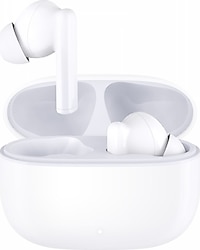 Honor Choice Earbuds X7 Lite ANC TWS Kulak İçi Bluetooth Kulaklık