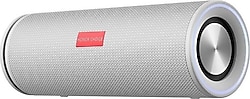 Honor Choice HC-AB9-TE2 Beyaz Bluetooth Hoparlör