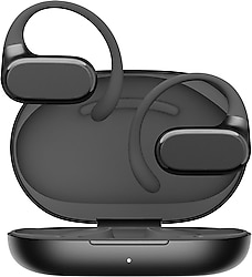 Honor Choice TWS Open Ear Bluetooth Kulaklık