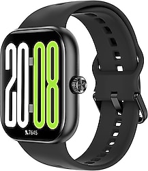 Honor Choice Watch 2 Pro Akıllı Saat