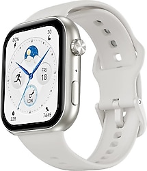 Honor Choice Watch 2i Akıllı Saat