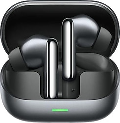 Honor Earbuds 4 TWS ANC Kulak İçi Bluetooth Kulaklık