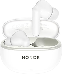 Honor Earbuds X10 Lite ANC TWS Kulak İçi Bluetooth Kulaklık