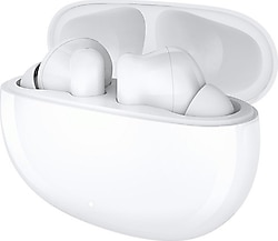 Honor Choice Earbuds X5 TWS Kulak İçi Bluetooth Kulaklık