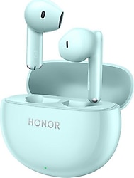 Honor Earbuds X7 TWS Kulak İçi Bluetooth Kulaklık