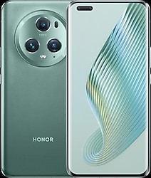 Honor Magic 5 Pro Fiyatları, Özellikleri ve Yorumları | En Ucuzu