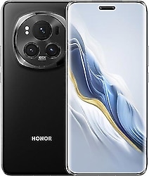 Honor Magic 6 Pro 1 TB 16 GB