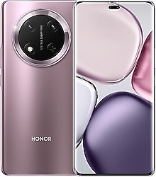 Honor Magic 7 Lite 256 GB Mor