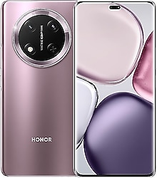 Honor Magic 7 Lite 512 GB Mor