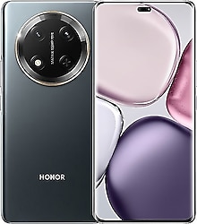 Honor Magic 7 Lite 512 GB Siyah