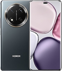 Honor Magic 7 Lite 256 GB