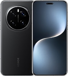 Honor Magic 7 Pro 1 TB 16 GB Fiyatları, Özellikleri ve Yorumları