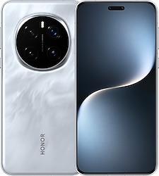 Honor Magic 7 Pro 512 GB 12 GB Gri