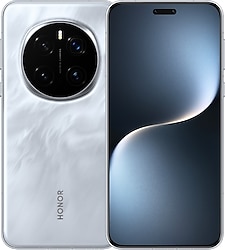 Honor 8X Max Fiyatları, Özellikleri ve Yorumları | En Ucuzu Akakçe