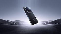 Honor Magic 9 Pro Max