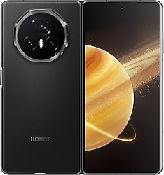 HONOR MAGIC V3 グローバル版 Honor Magic V3 512 GB Fiyatları, Özellikleri ve Yorumları | En