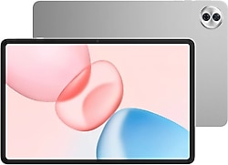 Honor Pad 10 256 GB 12.1" Tablet