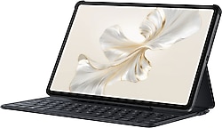 Honor Pad 9 256 GB 12.1" Tablet