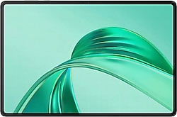 Honor Pad X8A 128 GB 11" Tablet