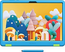 Honor Pad X8A Kids Edition 64 GB 11" Tablet