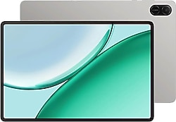 Honor Pad X8B 6 GB 128 GB 11" Tablet