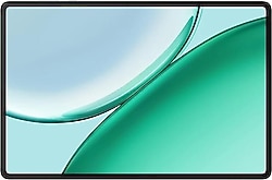 Honor Pad X8B 6 GB 256 GB 11" Tablet