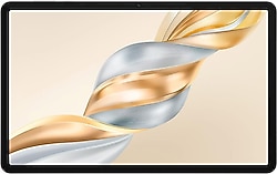 Honor Pad X9a 8 GB 128 GB 11.5" Tablet
