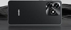 Honor Play 70C