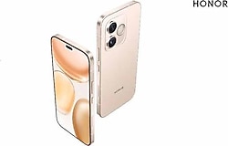 Honor Play 80 Plus