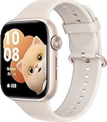 Honor Watch 5 Akıllı Saat