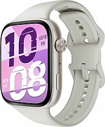 Honor Watch X5i Akıllı Saat