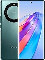 スマートフォン本体 HONOR X50 GT 12/256GB Honor X50 GT Fiyatları, Özellikleri ve Yorumları | En Ucuzu Akakçe