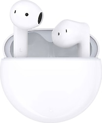 Honor Choice Earbuds X7e ANC TWS Kulak İçi Bluetooth Kulaklık