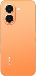 Honor X7e