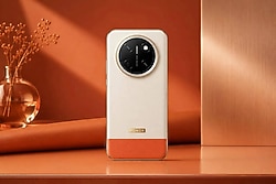 Honor X80 Pro Max
