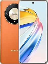 Honor X9b 256 GB