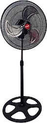 Hook HK-530 Sanayi Tipi Ayaklı Vantilatör